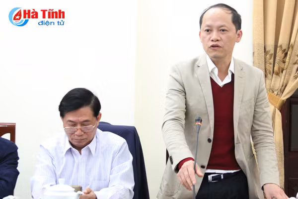 kip thoi tham muu ban hanh van ban quan ly dau tu cong