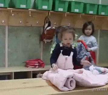 loat anh dong sieu hai huoc