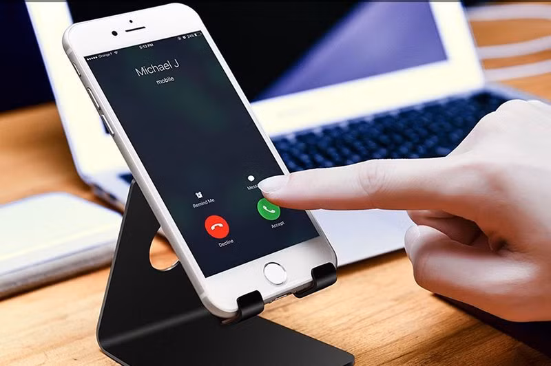 10 phụ kiện công nghệ giá rẻ không thể không có ảnh 7 10 phu kien cong nghe gia re khong the khong co