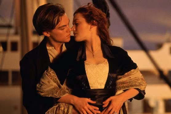 20 nam sieu pham titanic tu tham hoa tro thanh ky quan dien anh
