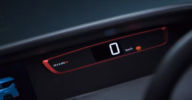 nissan serena nismo 2018 xe gia dinh dam chat the thao