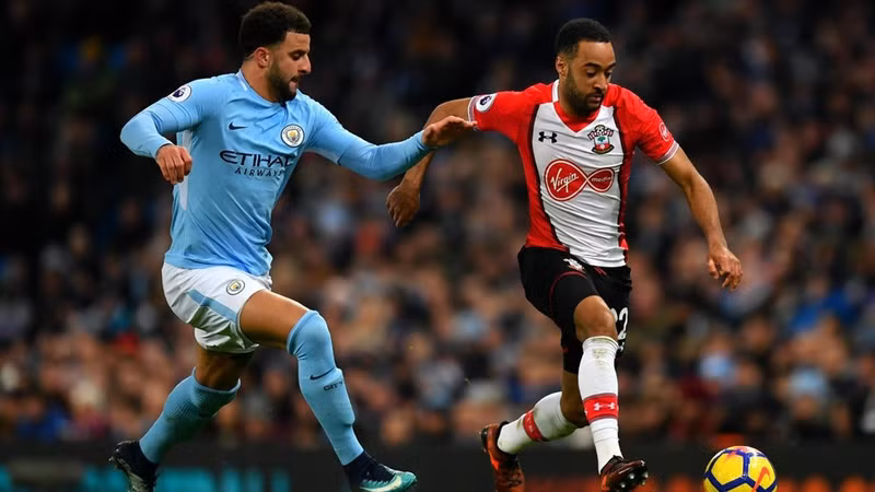 sterling ghi ban phut 90 6 man city lap ky luc premier league