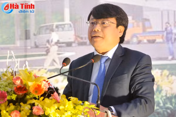 khanh thanh nha lien hop cua khau cau treo ket hop quoc mon