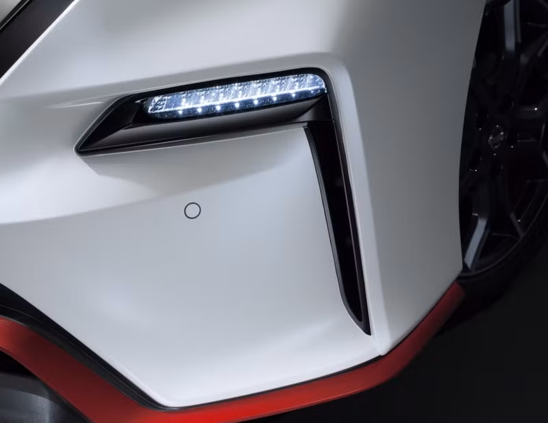 nissan serena nismo 2018 xe gia dinh dam chat the thao