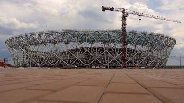 12 svd duoc su dung tai world cup 2018