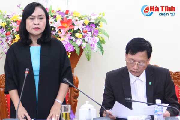 kip thoi tham muu ban hanh van ban quan ly dau tu cong