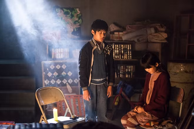 nuoc mat thien duong tan bi kich tu su nhan tam cua nguoi me