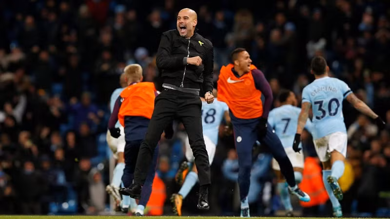 sterling ghi ban phut 90 6 man city lap ky luc premier league