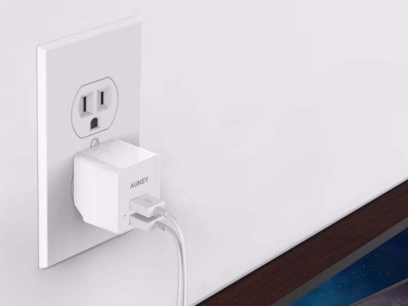 10 phụ kiện công nghệ giá rẻ không thể không có ảnh 3 10 phu kien cong nghe gia re khong the khong co
