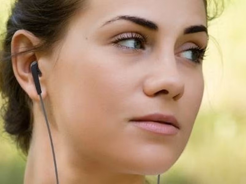 10 phụ kiện công nghệ giá rẻ không thể không có ảnh 9 10 phu kien cong nghe gia re khong the khong co
