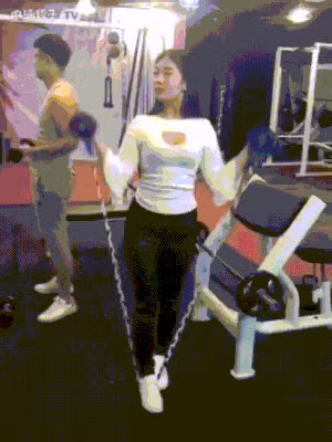 loat anh dong sieu hai huoc