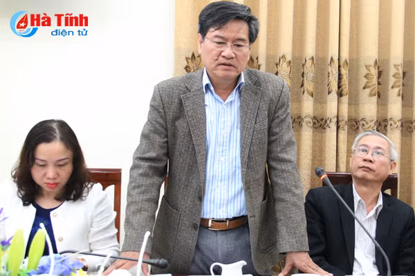 kip thoi tham muu ban hanh van ban quan ly dau tu cong