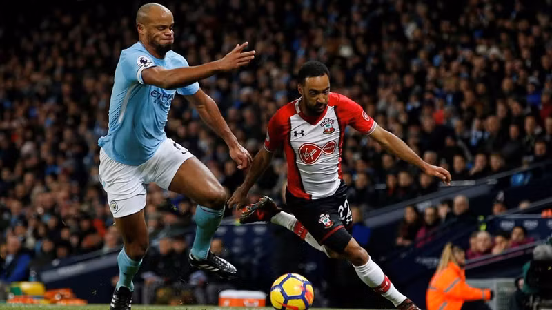 sterling ghi ban phut 90 6 man city lap ky luc premier league