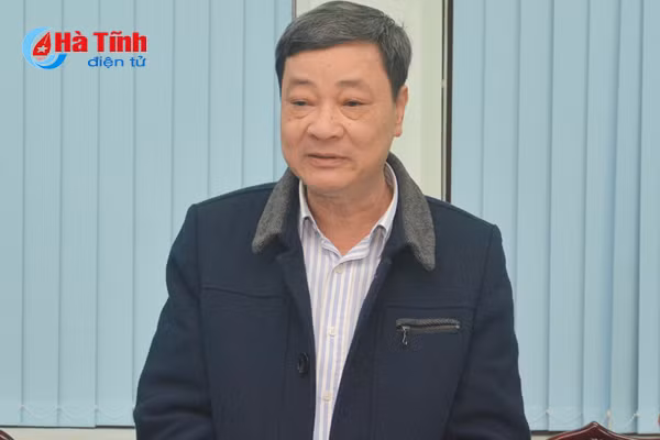 cai nghien ma tuy tai gia dinh cho 285 doi tuong