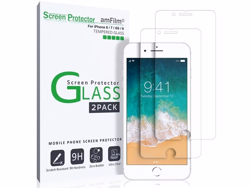 10 phụ kiện công nghệ giá rẻ không thể không có ảnh 5 10 phu kien cong nghe gia re khong the khong co