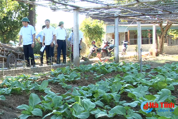 thien tai hut thu ngan sach lam kho xay dung ntm o thi xa ky anh