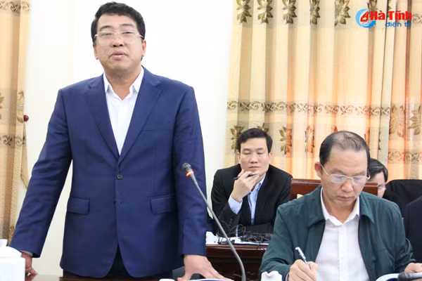 kip thoi tham muu ban hanh van ban quan ly dau tu cong