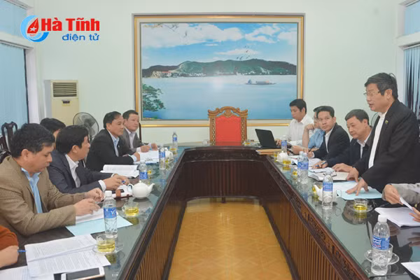 cai nghien ma tuy tai gia dinh cho 285 doi tuong