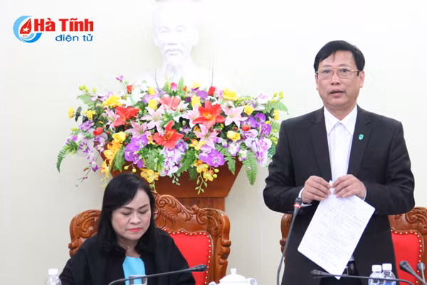 kip thoi tham muu ban hanh van ban quan ly dau tu cong