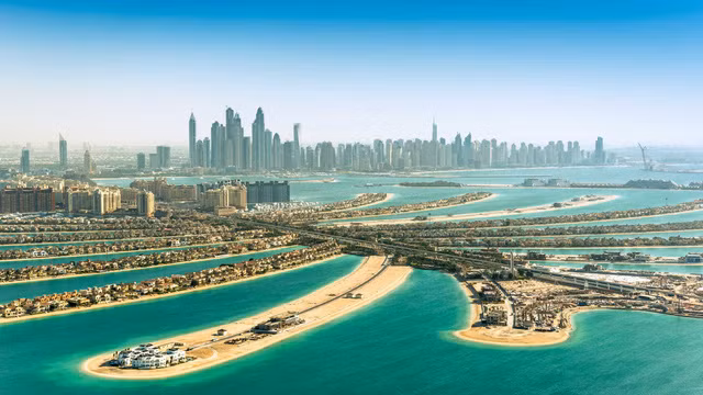 nhung lam tuong pho bien nhat ve su xa hoa giau co cua dubai