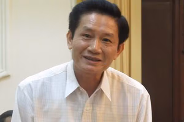 ky luat hang loat can bo cap cao cua thanh uy tphcm
