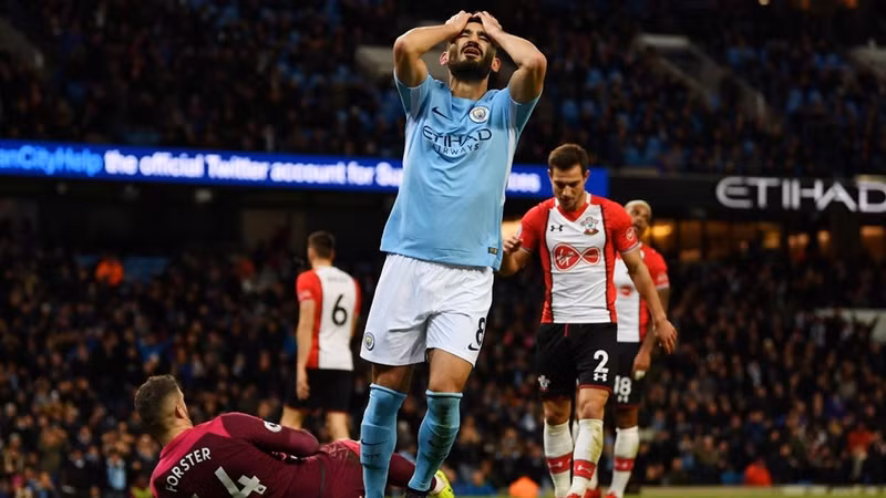 sterling ghi ban phut 90 6 man city lap ky luc premier league