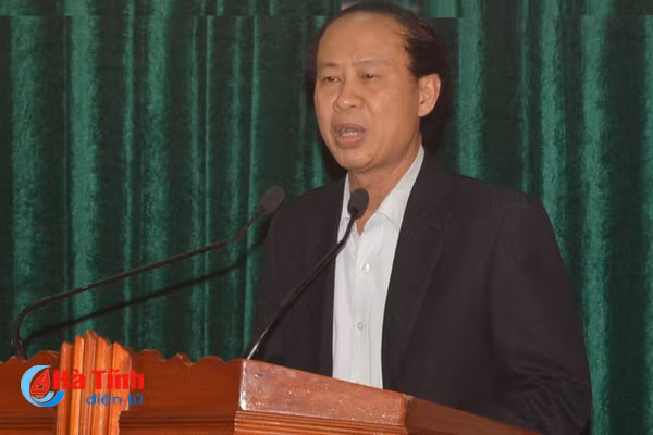 quyet tam cao nhat hanh dong quyet liet de dua nghi quyet trung uong 6 vao cuoc song