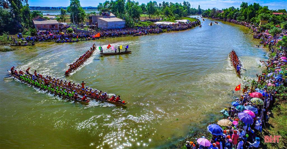 Ngắm các tác phẩm nhiếp ảnh của Hà Tĩnh tại Liên hoan Ảnh nghệ thuật Bắc Trung bộ 2019