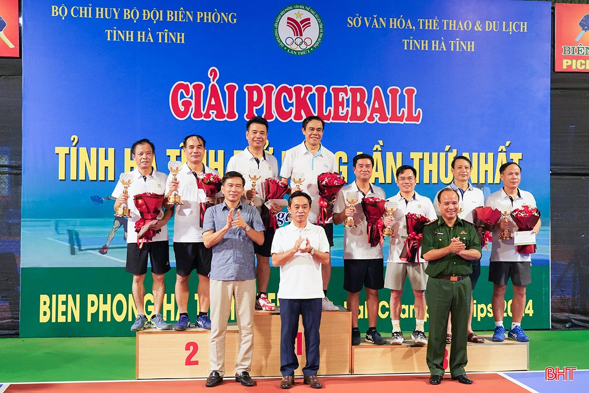 p3.jpg