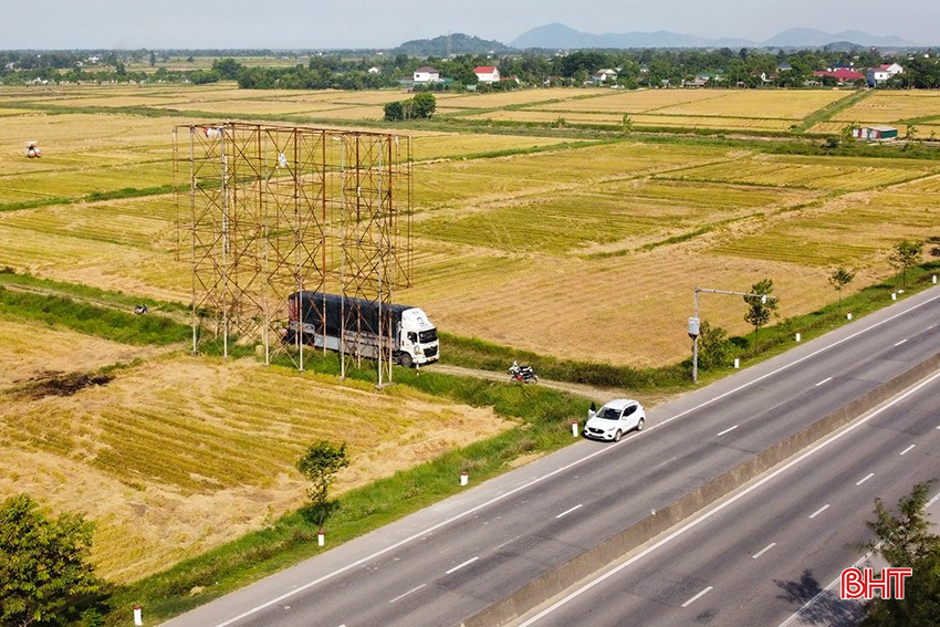 b5.jpg