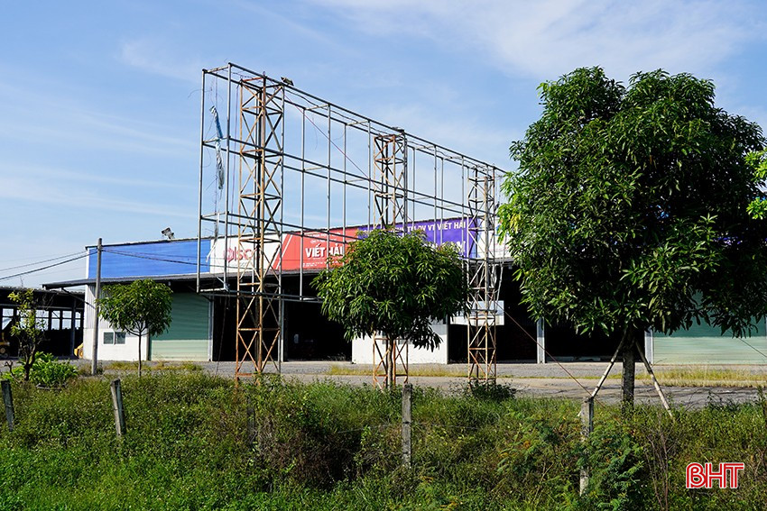 b13.jpg