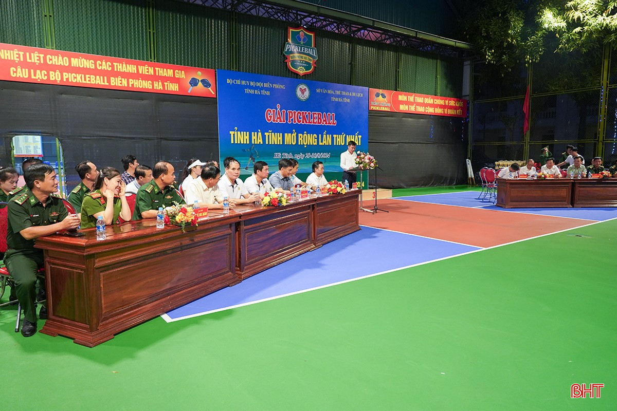 p1.jpg