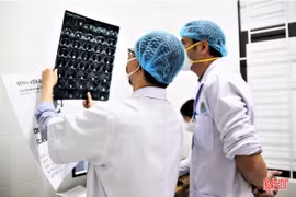 Mọi loại thuốc lá đều gây hại đối với sức khỏe con người