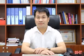 Không hút thử lại, dù chỉ một lần