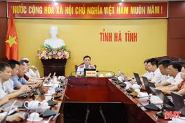 Hướng dẫn thực hiện nghị định về kiểm soát tài sản, thu nhập của người có chức vụ, quyền hạn
