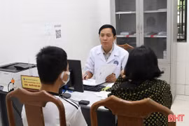 Nhận diện sớm các dấu hiệu để bảo vệ sức khỏe tinh thần ở trẻ em