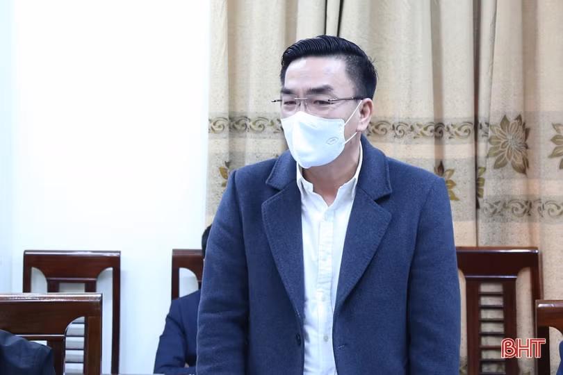 Tăng cường truyền thông về công tác thanh tra, kiểm tra, xử lý ATVSTP
