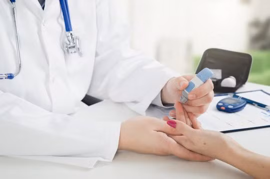 8 lý do khiến bạn nhanh đói, trong đó có nguyên nhân bệnh lý
