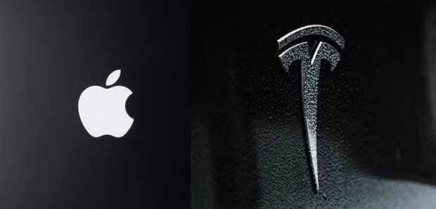 Tesla có thể “thay đổi cuộc chơi” trên thị trường smartphone?