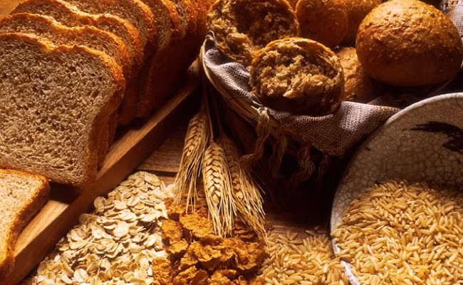 Những thực phẩm ảnh hưởng đến quá trình điều trị viêm loét dạ dày