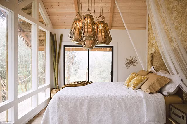Nếu chưa biết lễ 2/9 này đi đâu, đây là top 10 nơi nghỉ dưỡng lý tưởng nhất thế giới