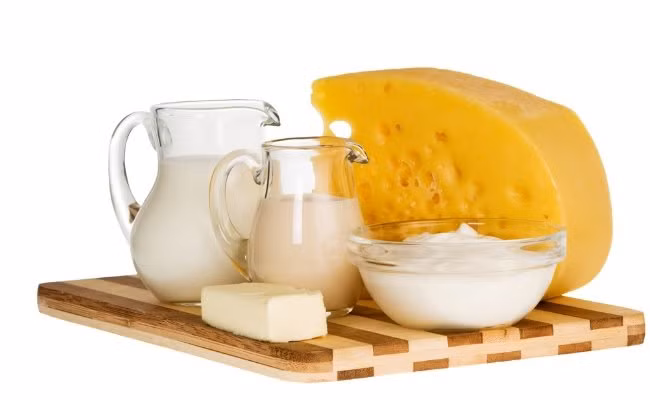 Những thực phẩm ảnh hưởng đến quá trình điều trị viêm loét dạ dày
