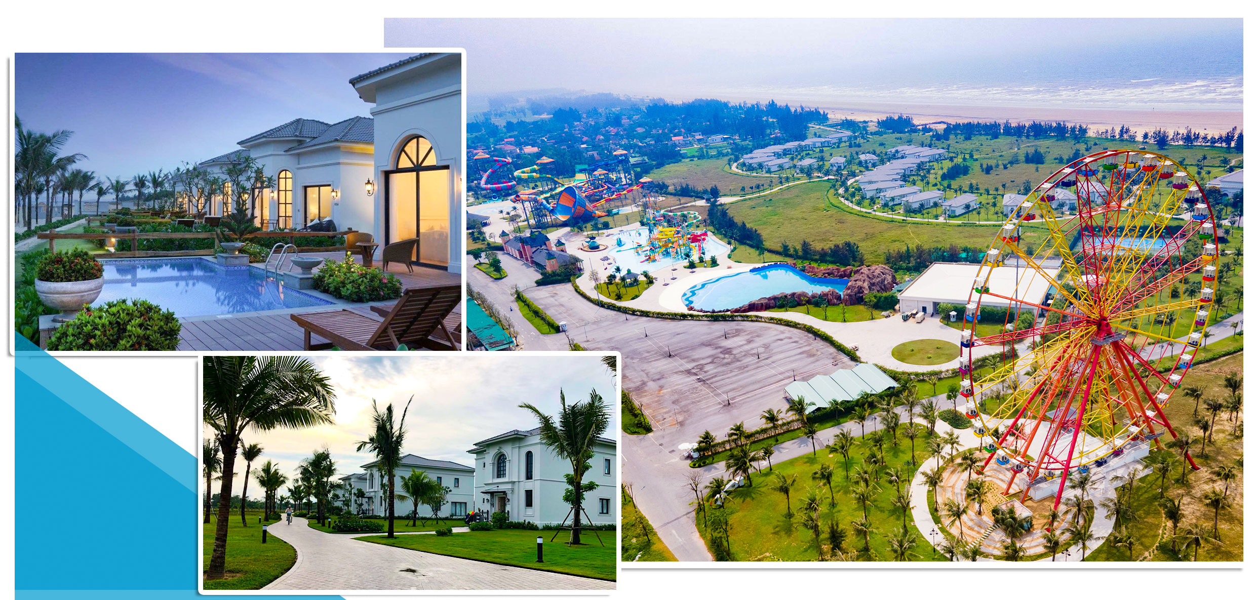 Lộc Hà đánh thức tiềm năng ngành “công nghiệp không khói” (bài 1): Vùng quê thơ mộng và giàu trầm tích văn hóa