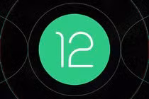 Android 12 là thất bại của Google