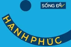 Sống để hạnh phúc hay tồn tại?