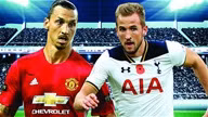 Nhận định & Bình luận trước trận M.U - Tottenham