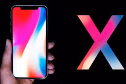 Mua iPhone X ở đâu là rẻ nhất?