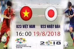 Nhật Bản - Việt Nam: Cuộc chiến phân định ngôi đầu