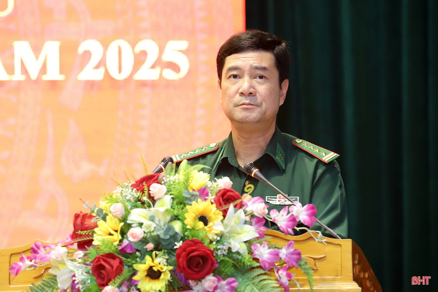 bqbht_br_dien-tap-khu-vuc-phong-thu.jpg