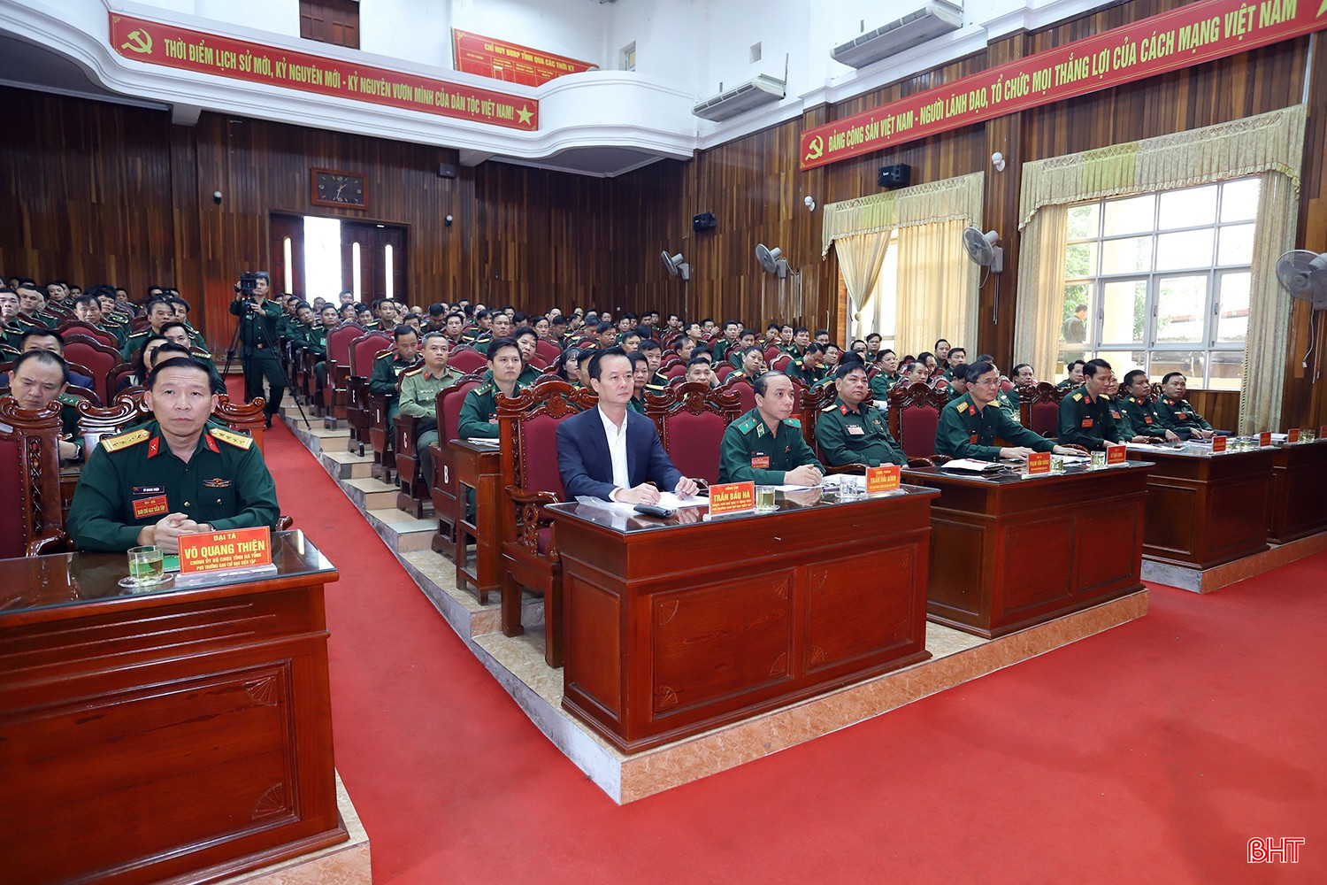 bqbht_br_dien-tap-khu-vuc-phong-thu-1a.jpg